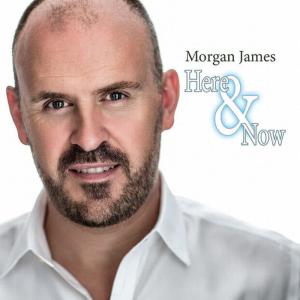 ดาวน์โหลดและฟังเพลง The Day Before You Came พร้อมเนื้อเพลงจาก Morgan James