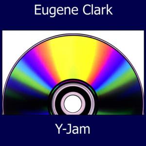 ดาวน์โหลดและฟังเพลง Mortherless Child พร้อมเนื้อเพลงจาก Eugene Clark