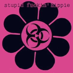 收聽Stupid F**kin' Hippie的Bladdernut歌詞歌曲