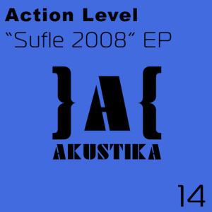 收聽Action Level的A Lot Like Love (Original Mix)歌詞歌曲
