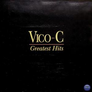 收聽Vico C的Me Acuerdo (Explicit)歌詞歌曲