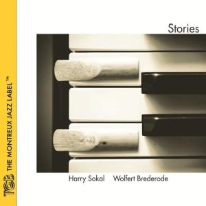 ดาวน์โหลดและฟังเพลง Hugo พร้อมเนื้อเพลงจาก Harry Sokal - Wolfert Brederode