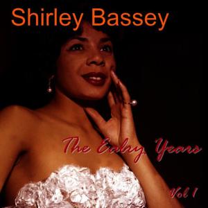 ดาวน์โหลดและฟังเพลง Take My Love. Take My Love พร้อมเนื้อเพลงจาก Bassey, Shirley