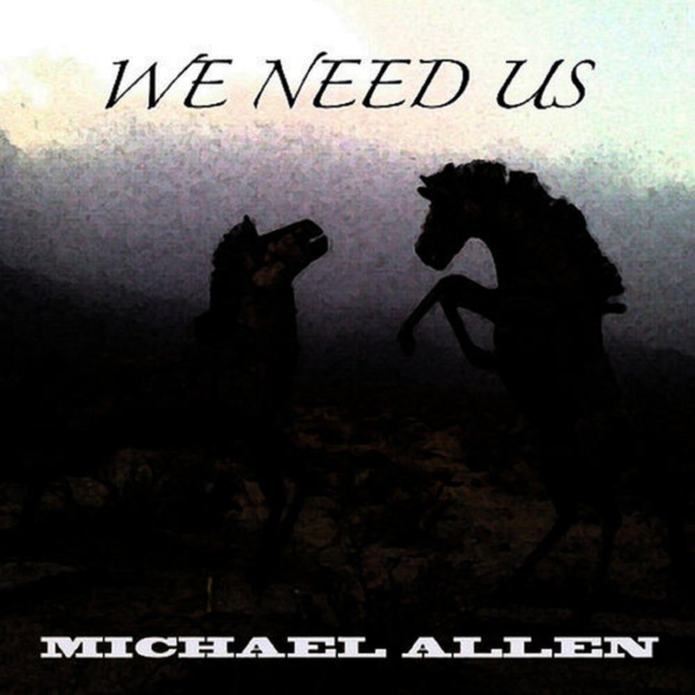We Need Us