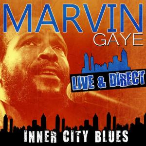 收聽Marvin Gaye的Rockin' After Midnight歌詞歌曲