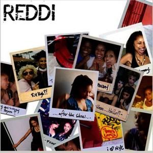 ดาวน์โหลดและฟังเพลง Reborn พร้อมเนื้อเพลงจาก Reddi
