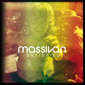 收聽Massivan的Satisfied歌詞歌曲