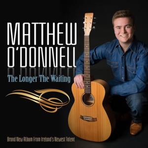 ดาวน์โหลดและฟังเพลง Bless the Broken Road พร้อมเนื้อเพลงจาก Matthew O'Donnell