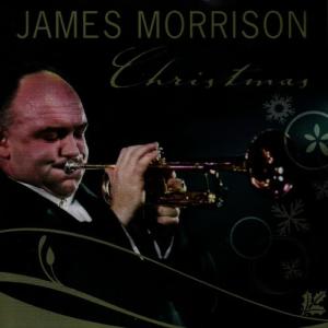 James Morrison的專輯James Morrison - Christmas Collection