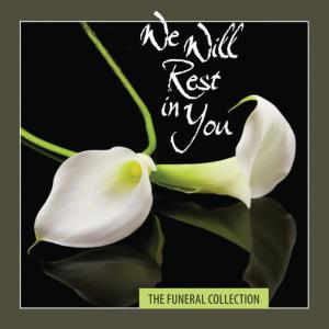 收聽Various Artists的Be Still and Know That I Am God歌詞歌曲