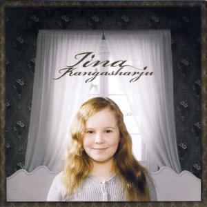 ดาวน์โหลดและฟังเพลง Pommisuojassa พร้อมเนื้อเพลงจาก Iina Kangasharju