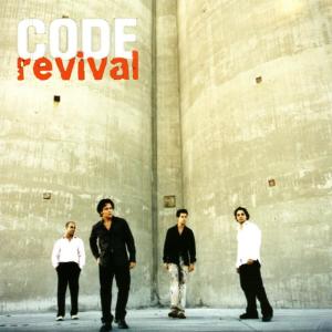 ดาวน์โหลดและฟังเพลง Beautiful People พร้อมเนื้อเพลงจาก Code Revival