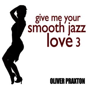 ดาวน์โหลดและฟังเพลง Zee พร้อมเนื้อเพลงจาก Oliver Praxton