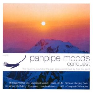 ดาวน์โหลดและฟังเพลง 1492 Conquest of Paradise พร้อมเนื้อเพลงจาก Free The Spirit