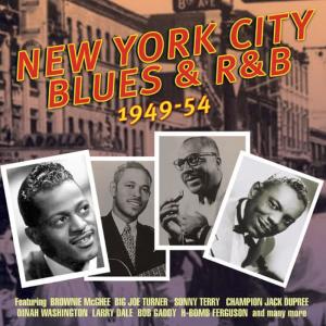 ดาวน์โหลดและฟังเพลง Number Nine Blues พร้อมเนื้อเพลงจาก Champion Jack Dupree