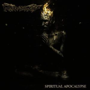 ดาวน์โหลดและฟังเพลง Apostles of the Endless Night พร้อมเนื้อเพลงจาก Monstrosity