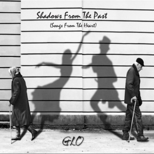 ดาวน์โหลดและฟังเพลง Here Without You พร้อมเนื้อเพลงจาก Gloria Smith