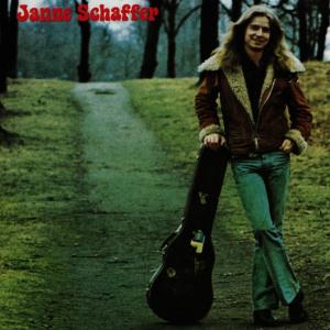 ดาวน์โหลดและฟังเพลง Scales พร้อมเนื้อเพลงจาก Janne Schaffer