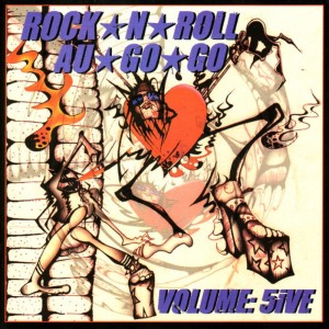 收聽Crime Kaisers的S.O.S. For Love歌詞歌曲