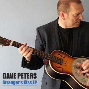 ดาวน์โหลดและฟังเพลง Lazy Day Blues พร้อมเนื้อเพลงจาก Dave Peters