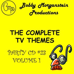ดาวน์โหลดและฟังเพลง Taxi พร้อมเนื้อเพลงจาก Bobby Morganstein