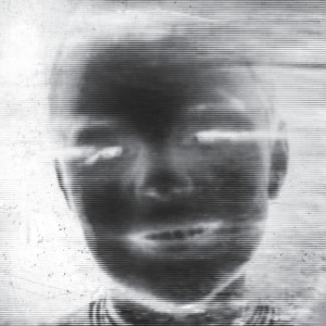 收聽MELLOW GRAVE的Raining Meth歌詞歌曲