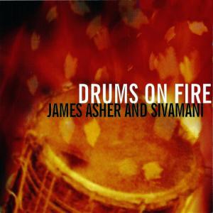 ดาวน์โหลดและฟังเพลง A Drop In The Bucket พร้อมเนื้อเพลงจาก James Asher