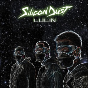 收聽Silicon Dust的Bad Child歌詞歌曲