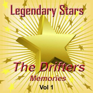 ดาวน์โหลดและฟังเพลง Cupid พร้อมเนื้อเพลงจาก The Drifters