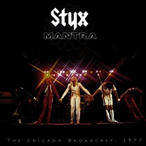ดาวน์โหลดและฟังเพลง Come Sail Away พร้อมเนื้อเพลงจาก Styx