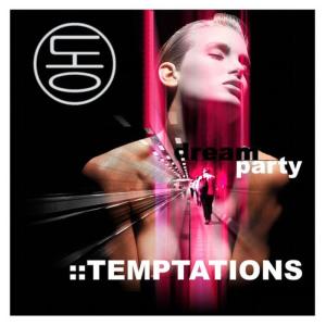 收聽Dreamparty的Jenny Lane (Original Mix)歌詞歌曲