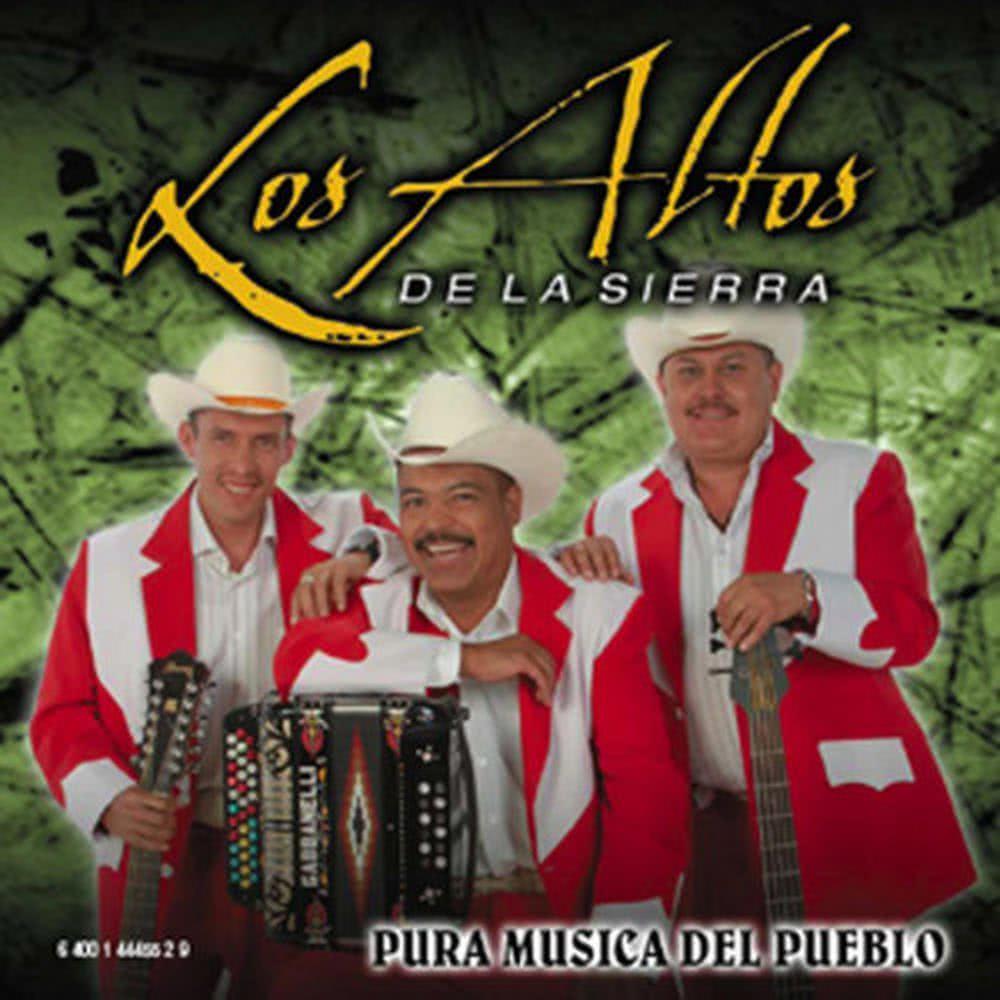 Doña Juana