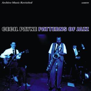 ดาวน์โหลดและฟังเพลง Groovin' High พร้อมเนื้อเพลงจาก Cecil Payne & Duke Jordan