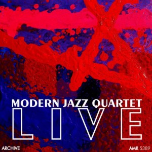 ดาวน์โหลดและฟังเพลง Winter Tale (Live) พร้อมเนื้อเพลงจาก The Modern Jazz Quartet