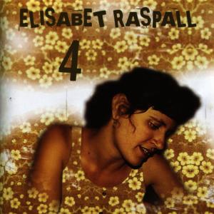 ดาวน์โหลดและฟังเพลง Cercles พร้อมเนื้อเพลงจาก Elisabet Raspall