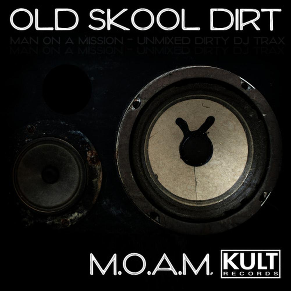 Sweat Dripping (Original Mix)