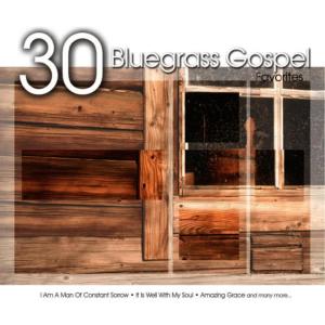 ดาวน์โหลดและฟังเพลง At The Cross พร้อมเนื้อเพลงจาก Steve Ivey