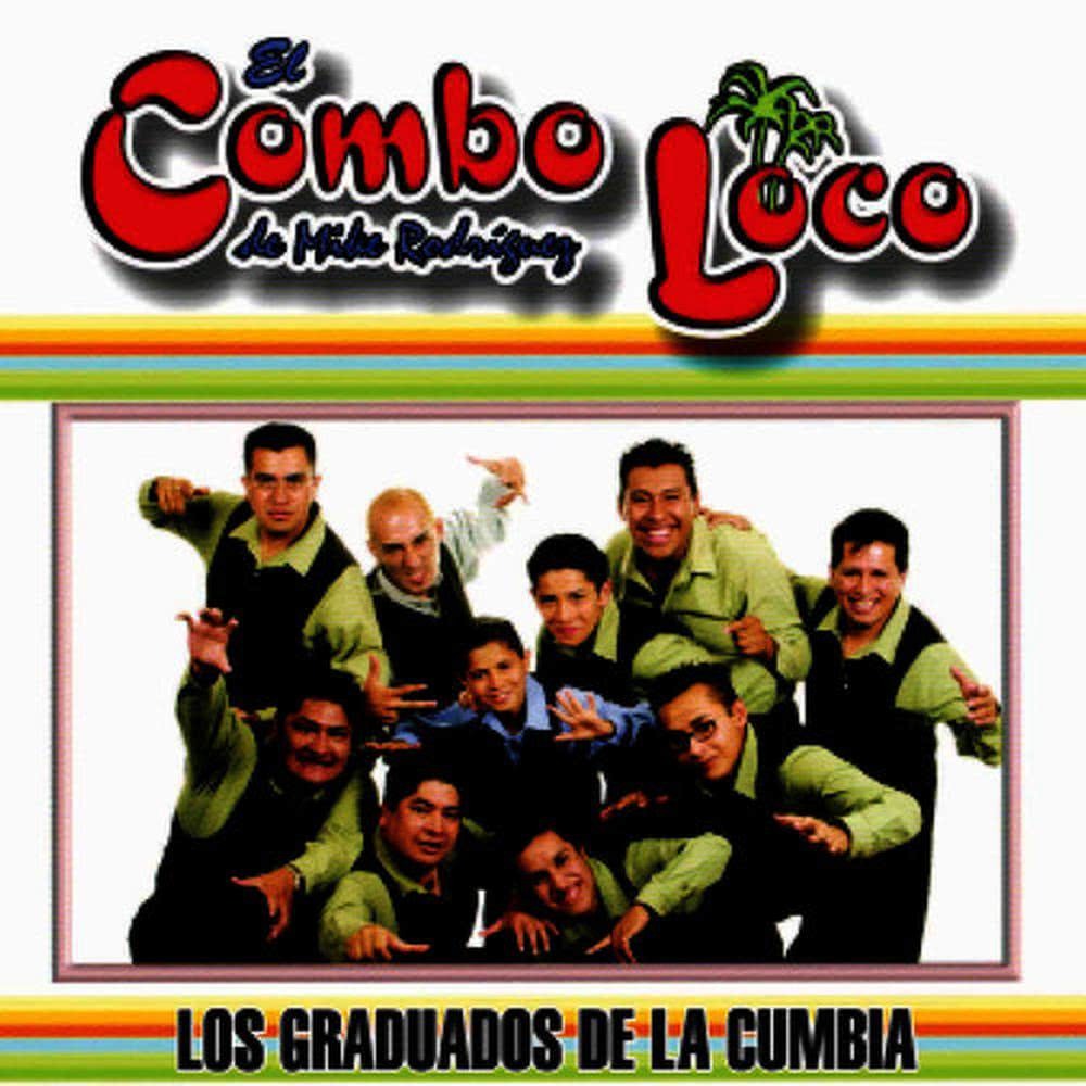 Mi Amor Soñado