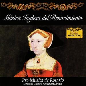 收聽Conjunto Pro Musica de Rosario的Off All the Birds歌詞歌曲