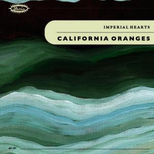 ดาวน์โหลดและฟังเพลง When I Sleep พร้อมเนื้อเพลงจาก California Oranges