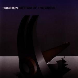 ดาวน์โหลดและฟังเพลง True Love Forever พร้อมเนื้อเพลงจาก Houston