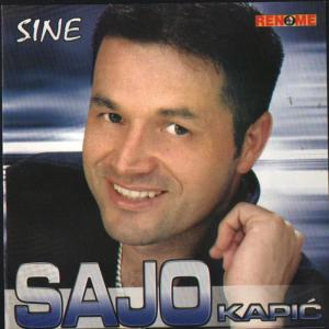 收聽Sajo Kapic的I U Dobru I U Zlu歌詞歌曲