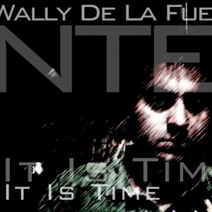 收聽Wally De La Fuente的So What歌詞歌曲