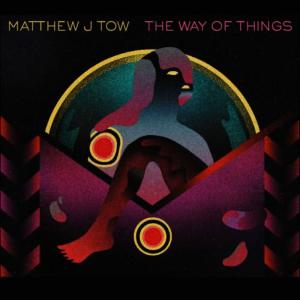 收聽Matthew J. Tow的I Love My Brother歌詞歌曲