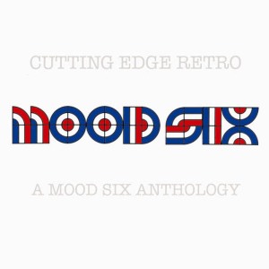 ดาวน์โหลดและฟังเพลง Stay This Way พร้อมเนื้อเพลงจาก Mood Six