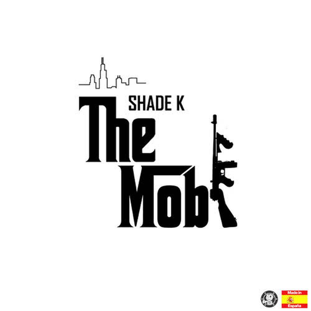 The Mob