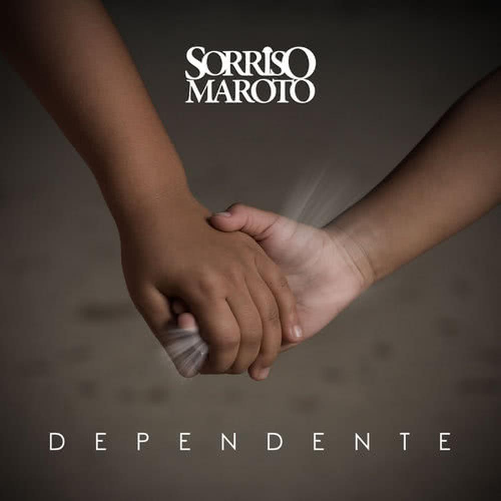 Dependente