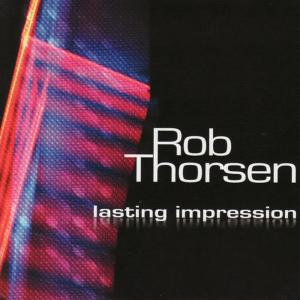 ดาวน์โหลดและฟังเพลง Dexterity พร้อมเนื้อเพลงจาก Rob Thorsen