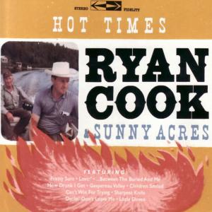 收聽Ryan Cook的Children Smiled歌詞歌曲