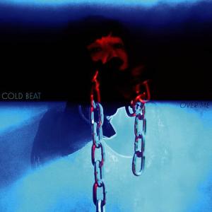 ดาวน์โหลดและฟังเพลง Rumors พร้อมเนื้อเพลงจาก COLD BEAT